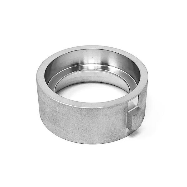 LKH/GHH 5-60 Drive Ring/Spacer Double; Replaces Alfa Laval Part# 9612308901